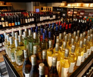 Presente de Natal: sommelièr indica opções de vinhos para os mais variados gostos e paladares