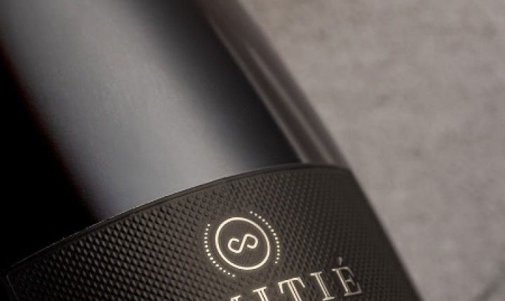 Amitié lança Sur Lie e Nature Magnum