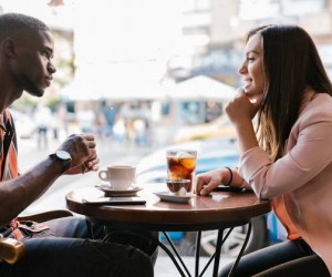 Hardballing propõe relacionamentos sem frustrações