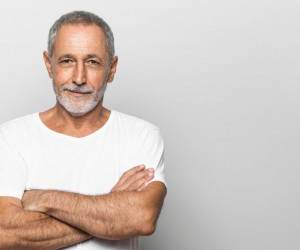 Reposição hormonal masculina: quando fazer?