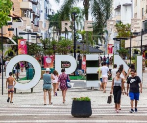 Jurerê in_ se prepara para o melhor verão dos últimos anos     