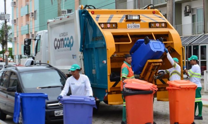 Confira como ficarão os serviços em Florianópolis neste feriado de Natal 