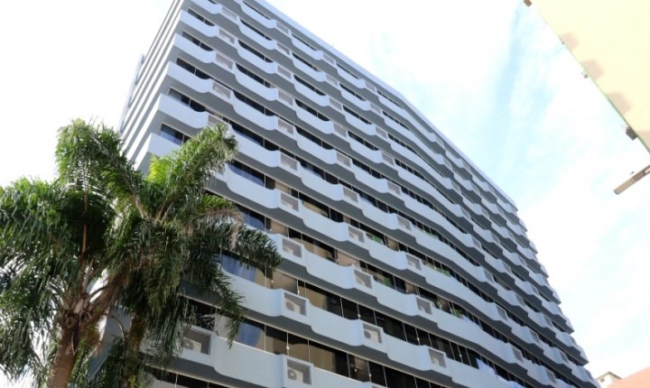 Câmara declara devolução de mais de R$ 5 milhões ao Executivo