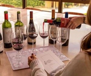 Experiências na Serra e Campanha Gaúcha são lançadas pela Miolo