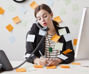 Mais produtividade e menos procrastinação em 2023