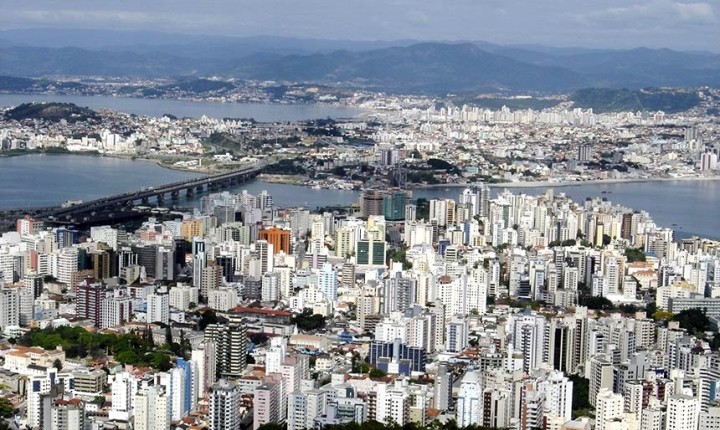 Iniciada a reforma administrativa nos órgãos e entidades da Capital