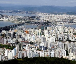 Iniciada a reforma administrativa nos órgãos e entidades da Capital