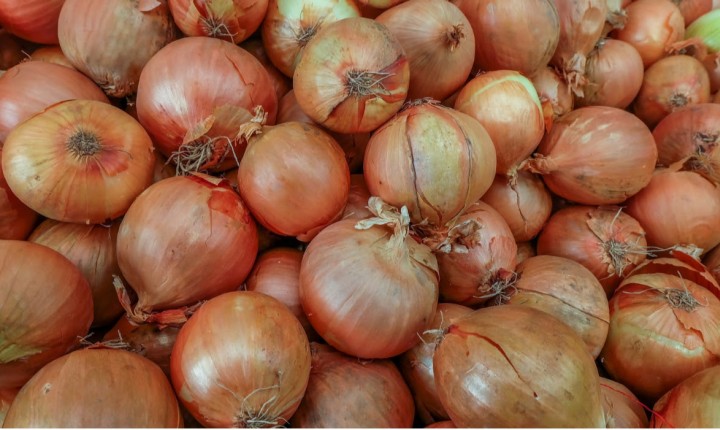 Alimentos subiram o dobro na Capital, mostra índice da Udesc Esag