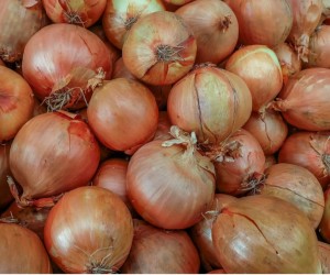 Alimentos subiram o dobro na Capital, mostra índice da Udesc Esag