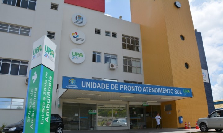 Surto de diarreia aumenta procura por atendimento de Saúde na Capital