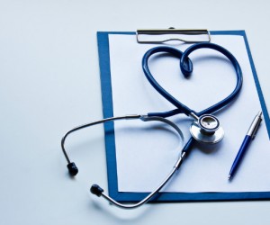 O cuidado com a saúde é uma das promessas para 2023? Saiba por onde começar!