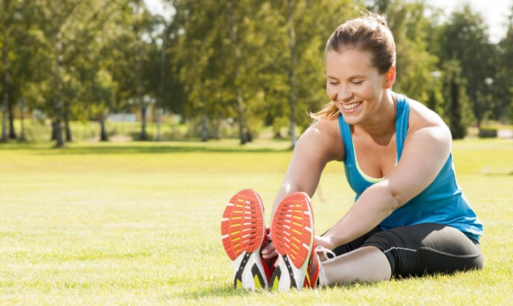 5 estratégias para vencer o desânimo e ir para a academia