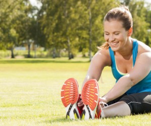 5 estratégias para vencer o desânimo e ir para a academia