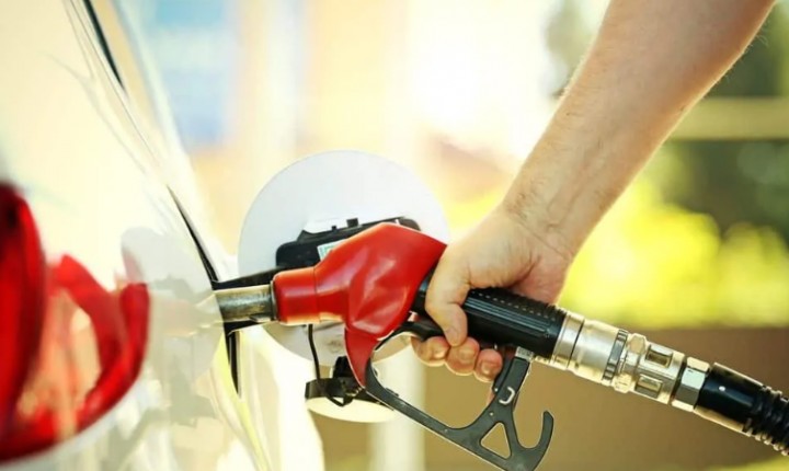 Procon notifica Sindicato dos Postos de Combustíveis na Capital