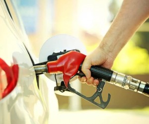 Procon notifica Sindicato dos Postos de Combustíveis na Capital