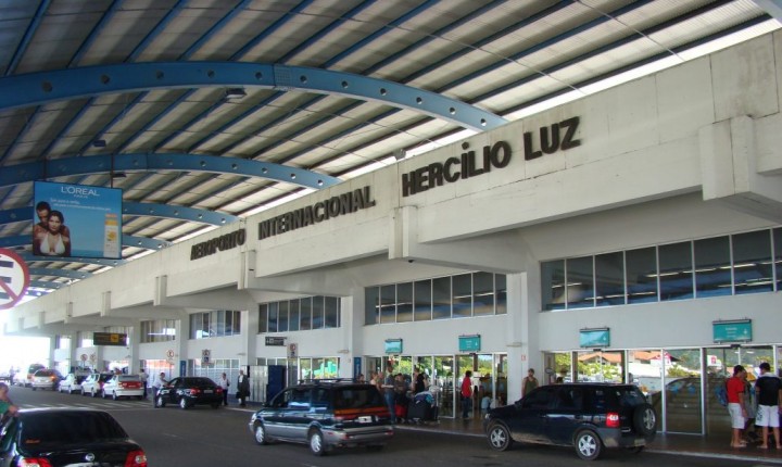 Antigo aeroporto da Capital pode virar Hospital Dia, afirma Prefeitura