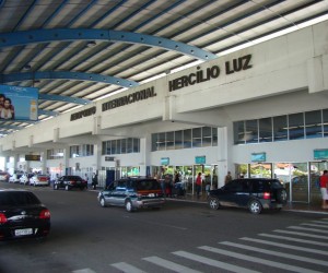 Antigo aeroporto da Capital pode virar Hospital Dia, afirma Prefeitura