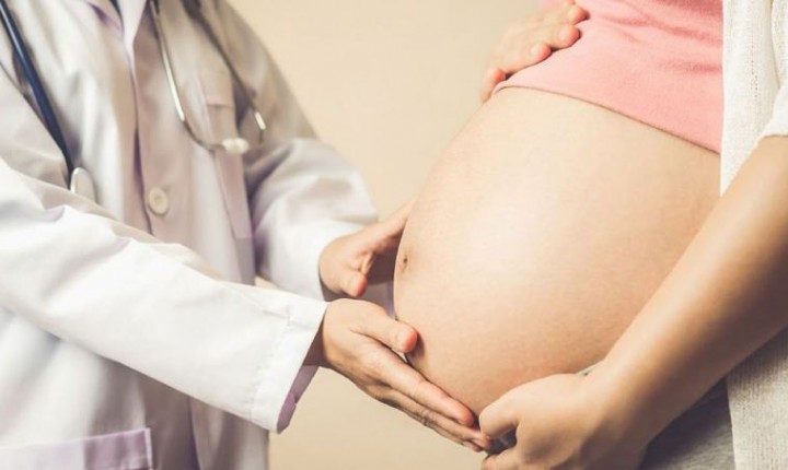 Mulheres e crianças estão na mira da Prefeitura 