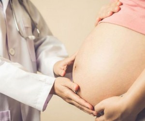 Mulheres e crianças estão na mira da Prefeitura 