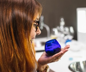 Degustação de vinhos e azeites é atração em vinícola do RS