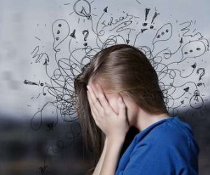 Síndrome do Pensamento Acelerado merece atenção