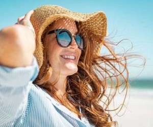 7 hábitos que você precisa mudar para proteger seus olhos