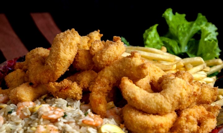 Antonio`s é a pedida do verão