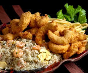 Antonio`s é a pedida do verão