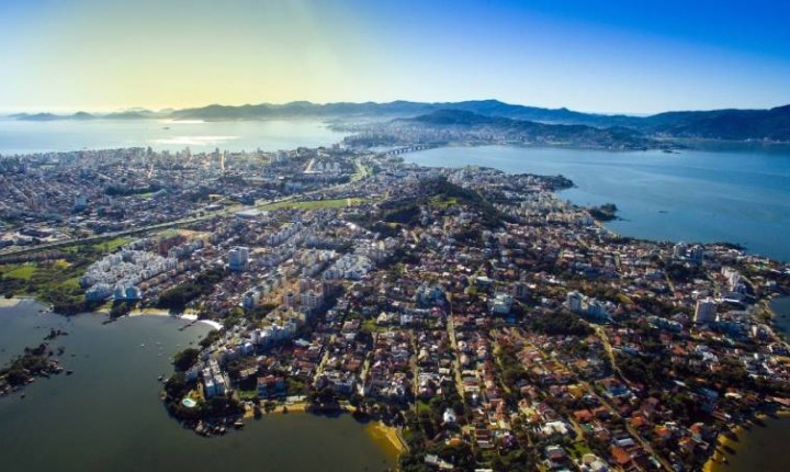 Audiências do Plano Diretor da Capital serão discutidas pelos vereadores