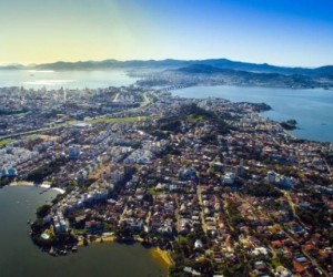 Audiências do Plano Diretor da Capital serão discutidas pelos vereadores