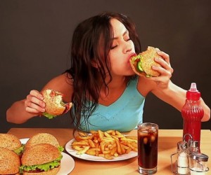 Dia da Gula: um olhar para um dos 7 pecados capitais