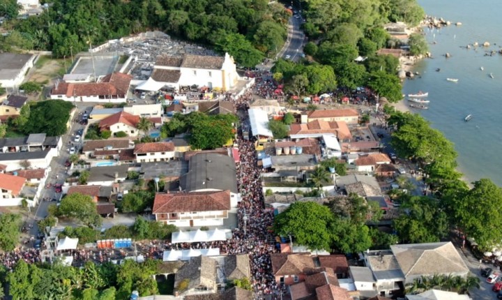 Carnaval de Santo Antônio: Confira a programação completa