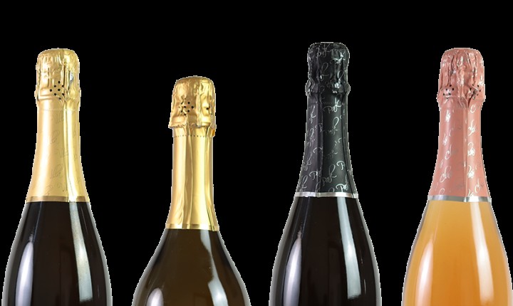 Desembarca no Brasil uma das mais premiadas produtoras de Prosecco 