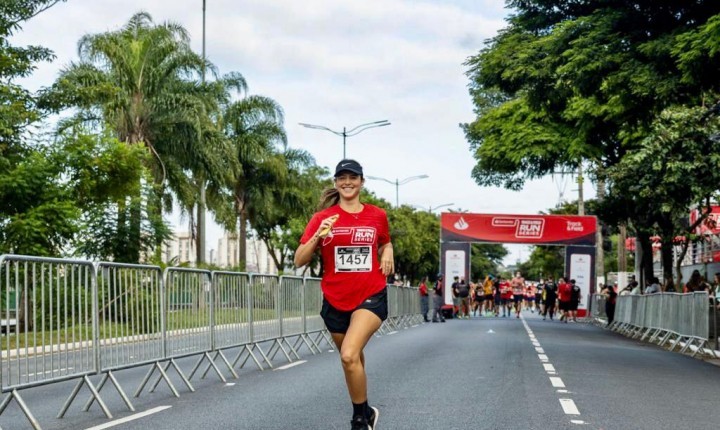 Trânsito terá alterações neste domingo, 05. Confira!