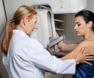 05/02: Dia Nacional da Mamografia 