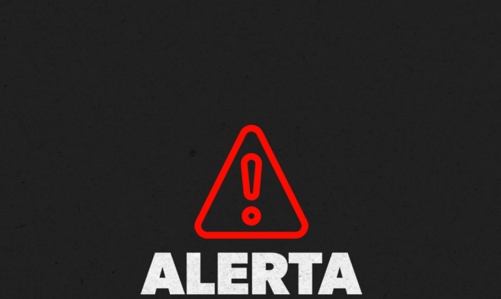 Golpe do falso agente de endemias continua ocorrendo na Capital