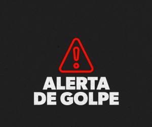 Golpe do falso agente de endemias continua ocorrendo na Capital