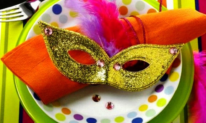 Carnaval: fuja da ressaca e se mantenha saudável