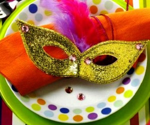 Carnaval: fuja da ressaca e se mantenha saudável