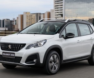 Autêntica e disruptiva: saiba como a Peugeot se destaca no mercado