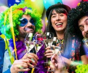 Carnaval: um vinho para cada tipo de folião