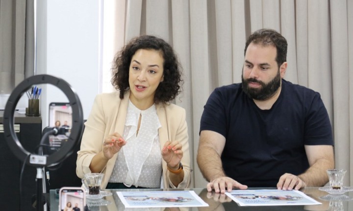 Câmara da Capital oferece cursos gratuitos de capacitação profissional 