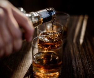 Quando o consumo de álcool se torna um problema?