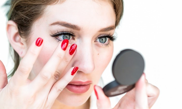 Cosméticos com data de validade vencida e os riscos à saúde