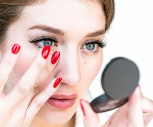 Cosméticos com data de validade vencida e os riscos à saúde