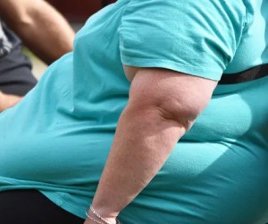 'Mude de perspectiva. Vamos falar sobre obesidade' será realizado na Capital