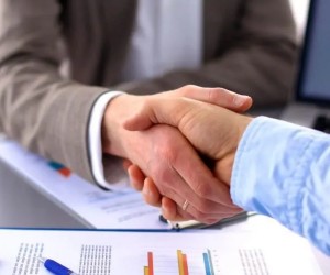 Procon realiza mutirão de negociação