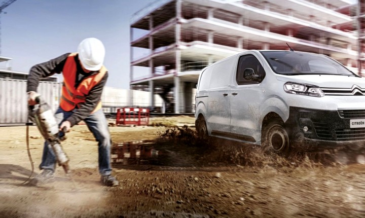 O utilitário elétrico que vem conquistando os motoristas