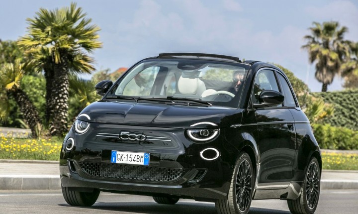 Conheça a marca líder no Brasil, Itália e Turquia