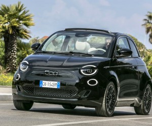 Conheça a marca líder no Brasil, Itália e Turquia